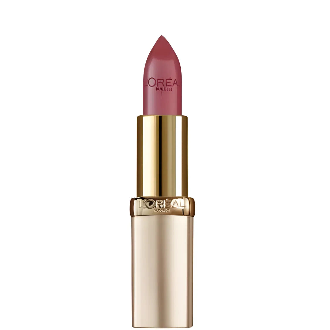 L'Oréal Paris Lippenstift Color Riche