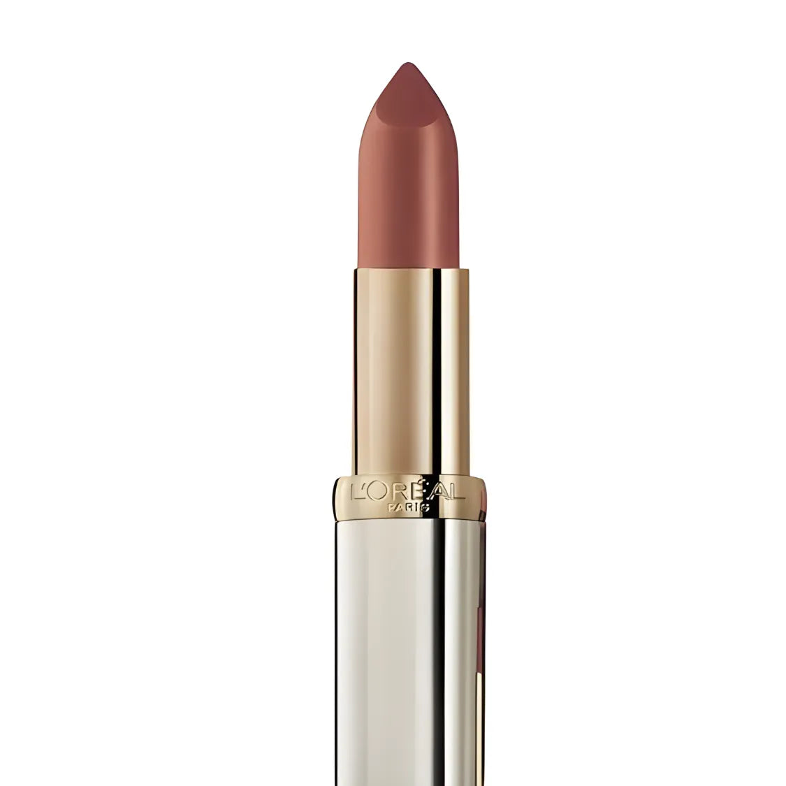 L'Oréal Paris Lippenstift Color Riche