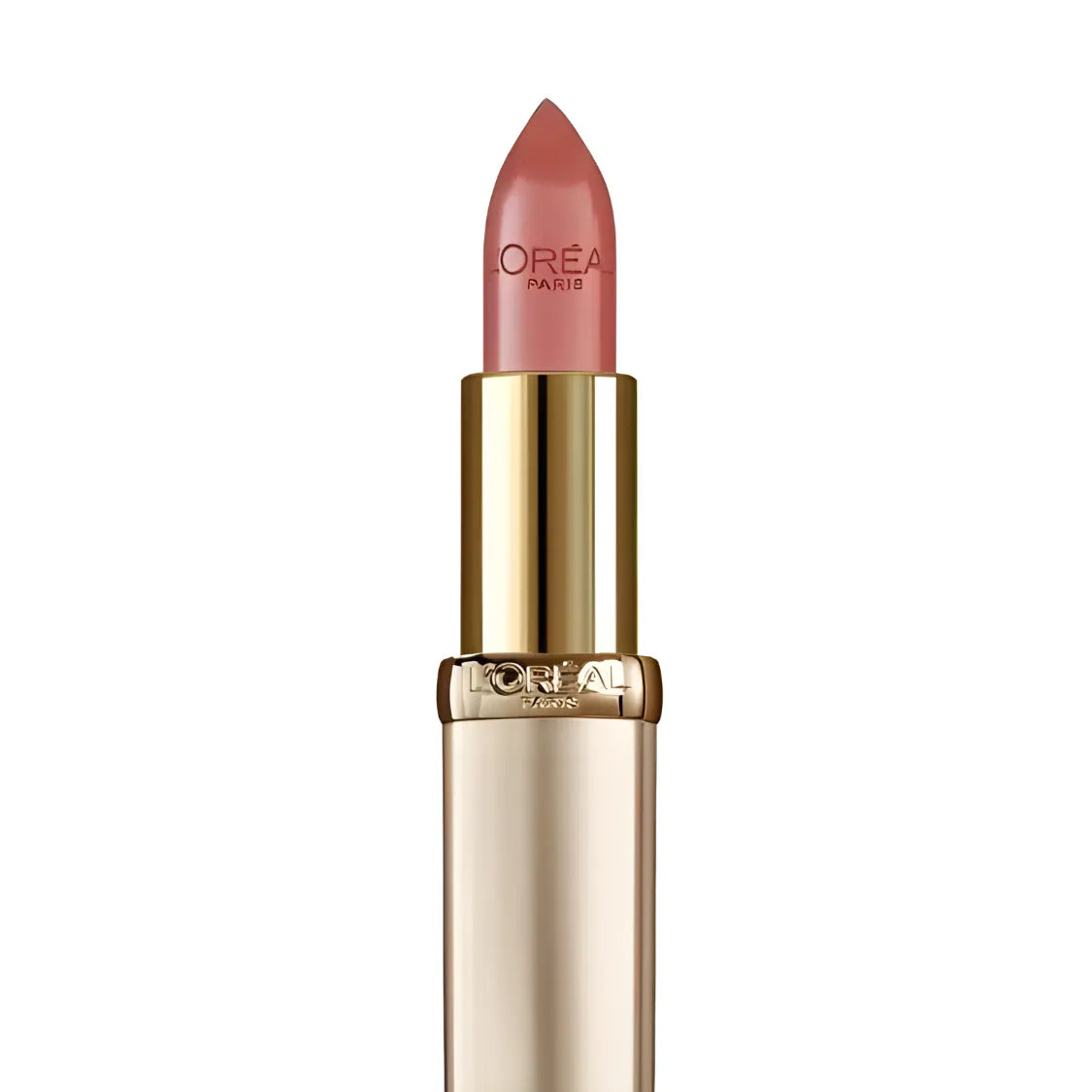 L'Oréal Paris Lippenstift Color Riche