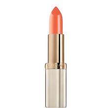 Cargar imagen en el visor de la galería, Barra de labios Color Riche de L&#39;Oréal Paris
