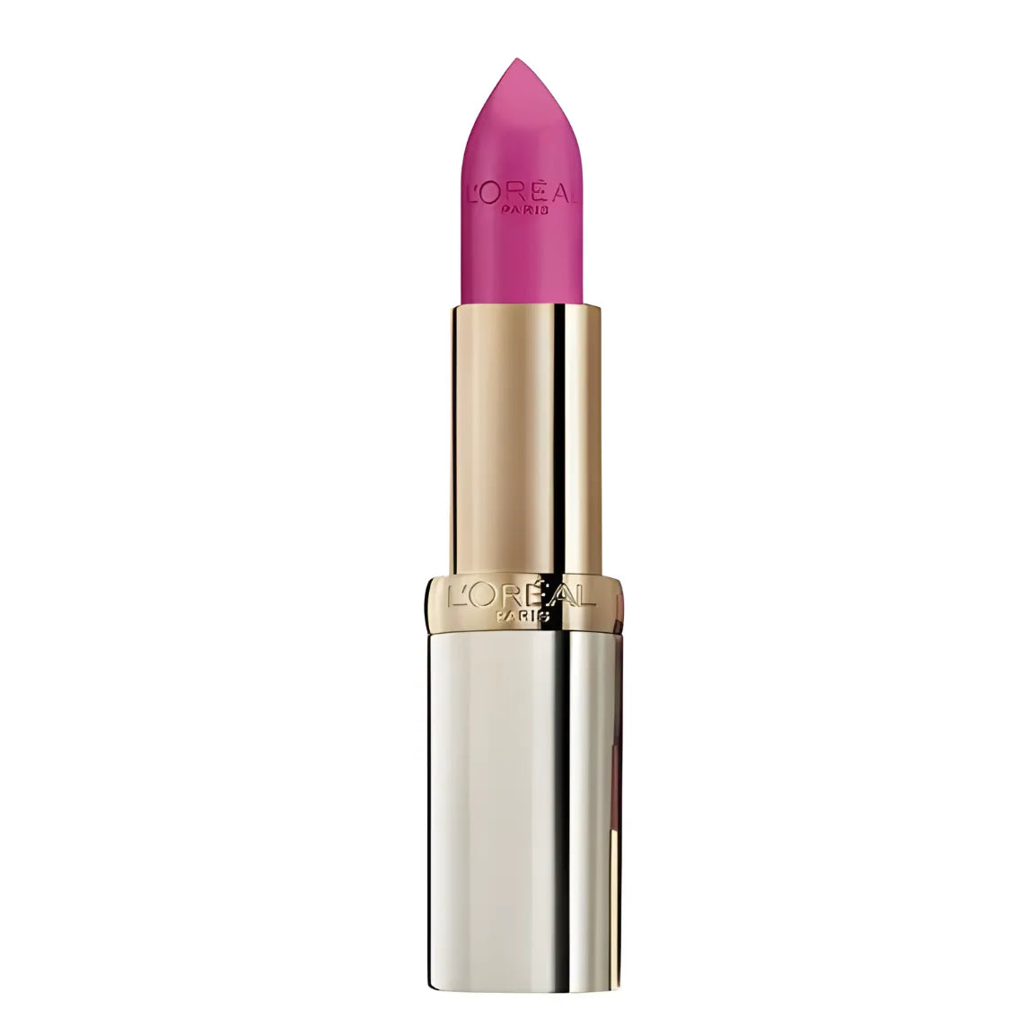 L'Oréal Paris Lippenstift Color Riche