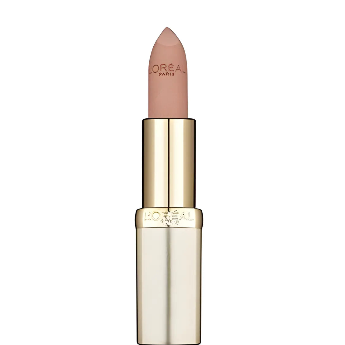 L'Oréal Paris Lippenstift Color Riche