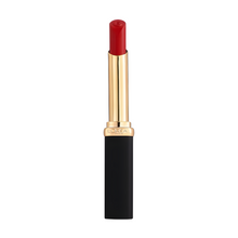 Load image into Gallery viewer, Lipstick L&#39;Oreal Make Up Color Riche 336-le rouge avant-garde Matt
