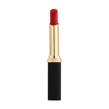 Lade das Bild in den Galerie-Viewer, Lippenstift L&#39;Oreal Make Up Color Riche 336-le rouge avant-garde Matt
