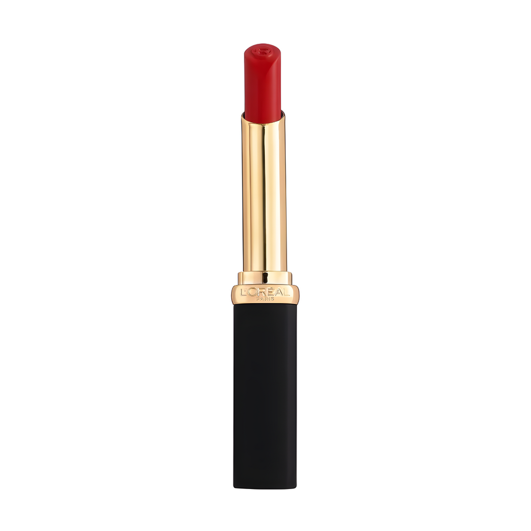 Lippenstift L'Oreal Make Up Color Riche 336-le rouge avant-garde Matt