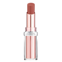 Load image into Gallery viewer, Loreal Paris Color Riche Glow Paradise Balm-in-Lipstick 191 Nude Heaven
