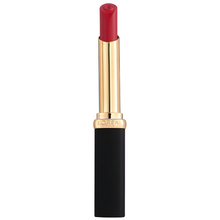 Load image into Gallery viewer, L&#39;Oreal Make Up Color Riche Lipstick  188-le rose activist Matt
