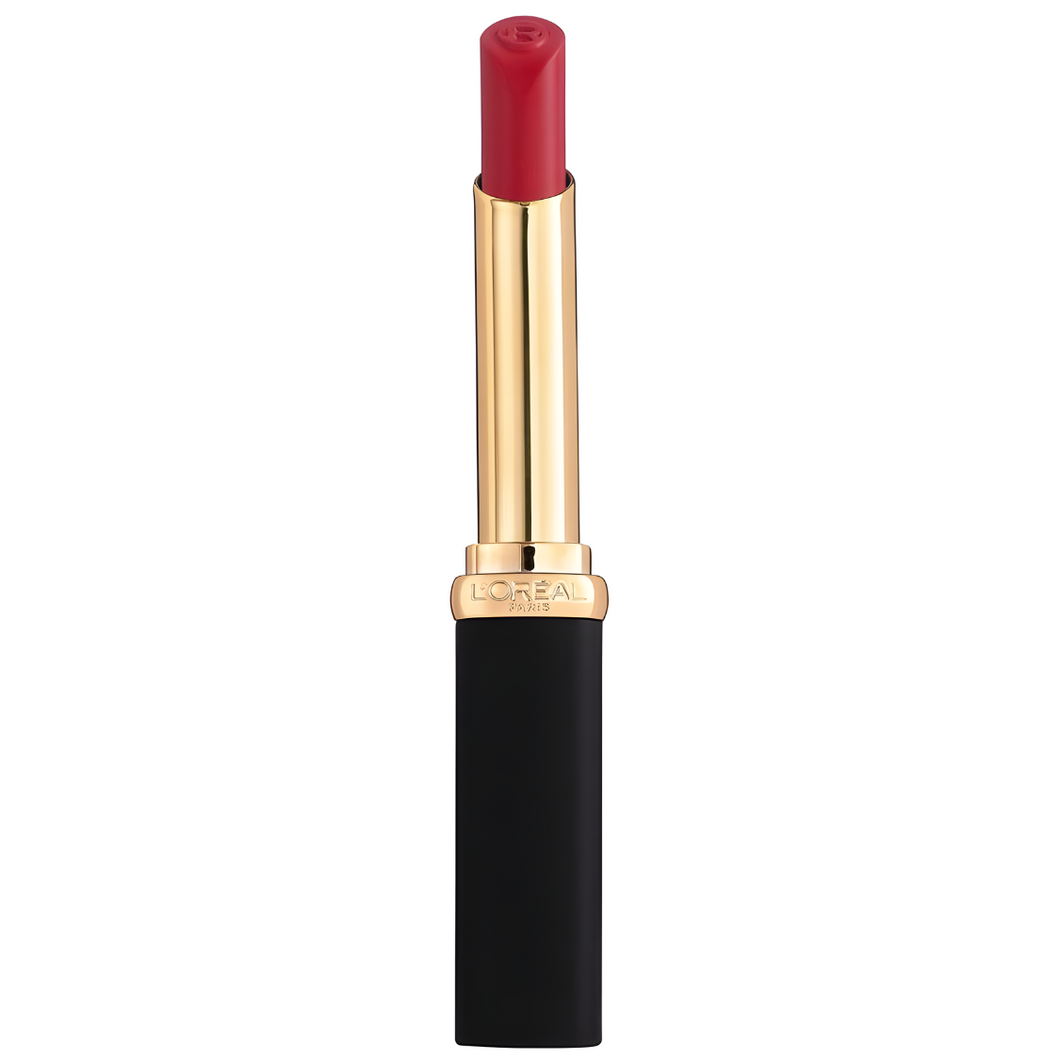 L'Oreal Make Up Color Riche Lipstick 188-le rose activist Mat