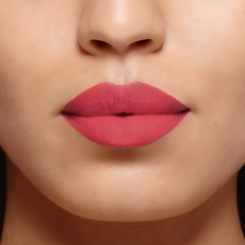 Load image into Gallery viewer, L&#39;Oreal Make Up Color Riche Lipstick  188-le rose activist Matt
