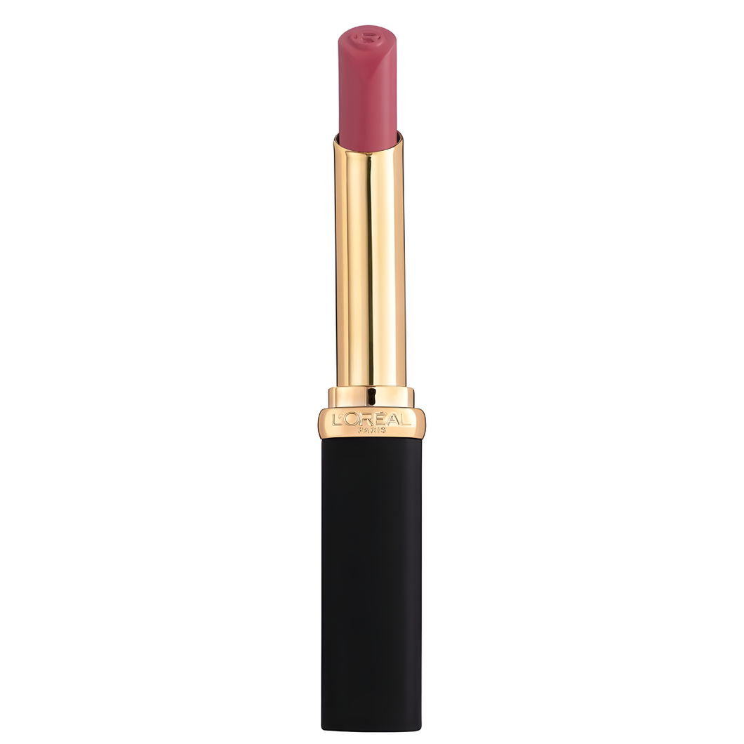 L'Oreal Make Up Color Riche 482-le mauve Lipstick indomptable Matt