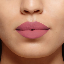 Afbeelding in Gallery-weergave laden, L&#39;Oreal Make Up Color Riche 482-le mauve Lipstick indomptable Matte

