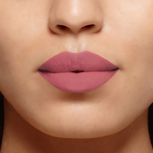 Load image into Gallery viewer, L&#39;Oreal Make Up Color Riche 482-le mauve Lipstick indomptable Matt
