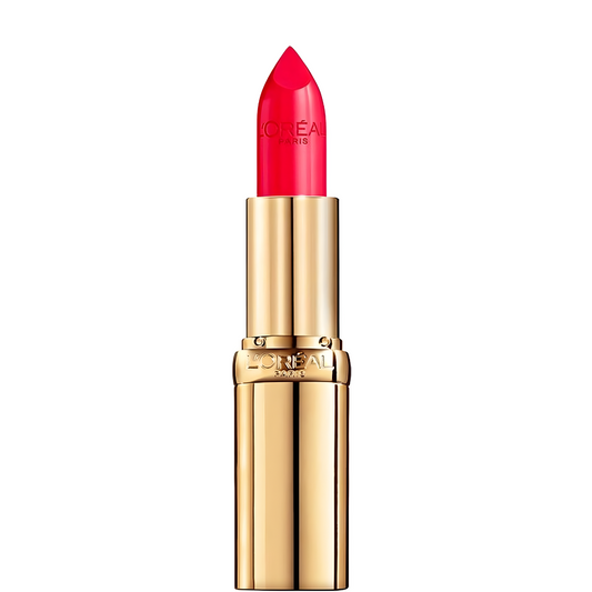 L'Oréal Paris Color Riche Satin Lipstick 119 Amour
