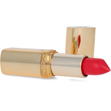 Lade das Bild in den Galerie-Viewer, L&#39;Oréal Paris Farbe Riche Satin Lippenstift 119 Amour
