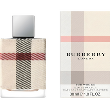 Load image into Gallery viewer, Burberry London EDP
