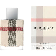 Damesparfum Londen Burberry EDP