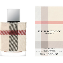 Load image into Gallery viewer, Burberry London Eau de Parfum for Women
