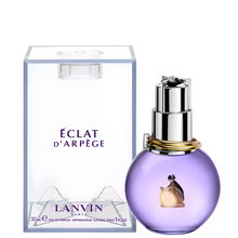 Charger l&#39;image dans la galerie, Lanvin ÉCLAT D&#39;ARPÈGE Eau de Parfum vaporisateur pour femme

