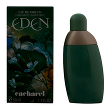 Load image into Gallery viewer, Cacharel Eden EDP
