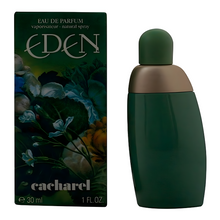 Load image into Gallery viewer, Cacharel Eden EDP
