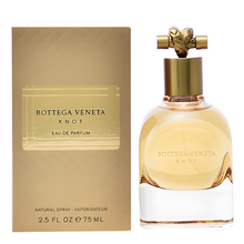 Load image into Gallery viewer, Bottega Veneta Knot Eau de Parfum
