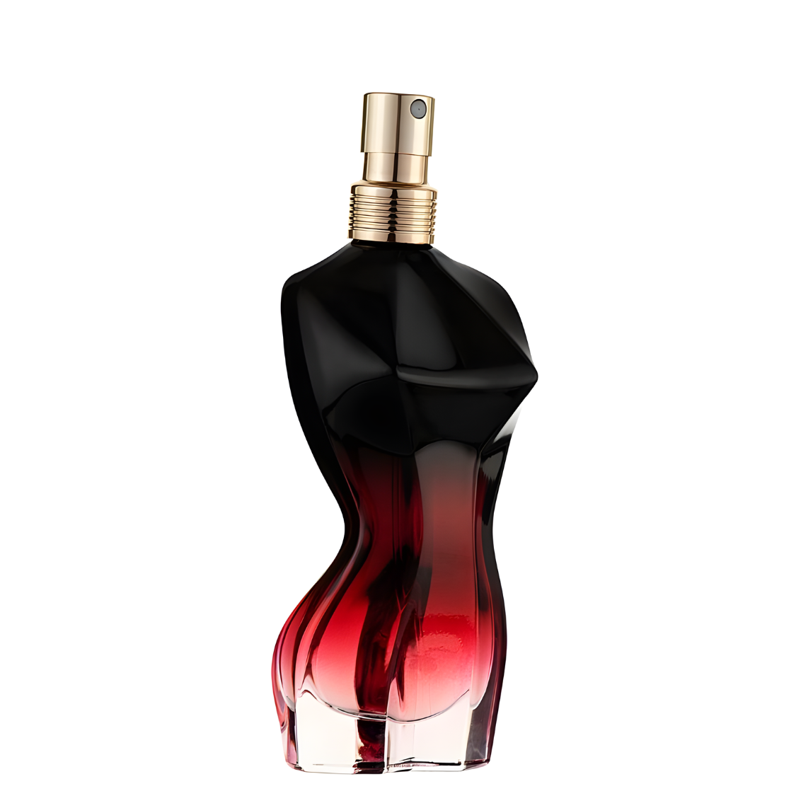 JEAN PAUL GAULTIER La Belle Le Parfum Eau de Parfum