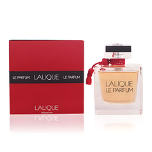 Afbeelding in Gallery-weergave laden, Lalique Le Parfum EDP voor dames
