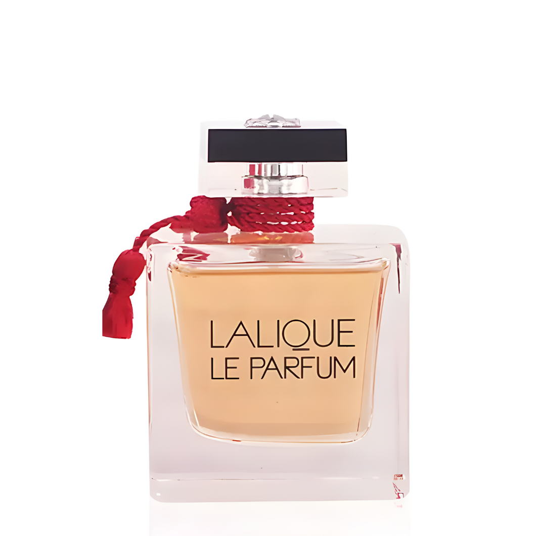 Lalique Le Parfum EDP para mujer