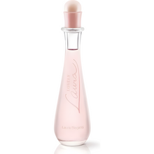 Cargar imagen en el visor de la galería, Damesparfum Laura Biagiotti Lovely Laura EDT (25 ml)
