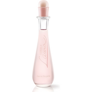 Parfum Femme Laura Biagiotti Lovely Laura EDT (25 ml)
