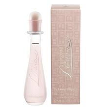 Cargar imagen en el visor de la galería, Parfum Femme Laura Biagiotti Lovely Laura EDT (25 ml)
