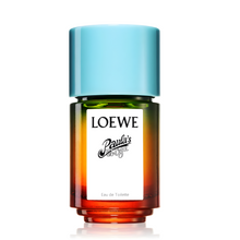 Cargar imagen en el visor de la galería, Loewe Paula&#39;s Ibiza Eclectic Eau De Toilette Spray

