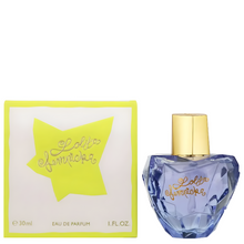 Lade das Bild in den Galerie-Viewer, Lolita Lempicka Lolita Lempicka Eau de Parfum Spray
