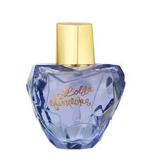 Afbeelding in Gallery-weergave laden, Lolita Lempicka Eau de Parfum Nevel
