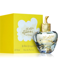 Load image into Gallery viewer, Lolita Lempicka Le Parfum EDP
