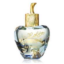 Lade das Bild in den Galerie-Viewer, Lolita Lempicka Le Parfum EDP
