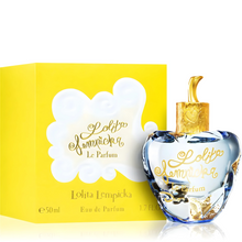 Load image into Gallery viewer, Lolita Lempicka Le Parfum EDP
