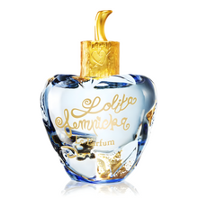 Afbeelding in Gallery-weergave laden, Lolita Lempicka Le Parfum EDP
