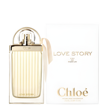 Lade das Bild in den Galerie-Viewer, Chloé Love Story Eau de Parfum
