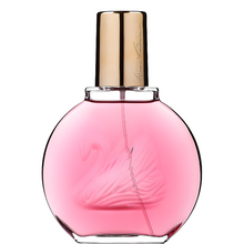 Load image into Gallery viewer, Gloria Vanderbilt Minuit a New York Eau de Parfum
