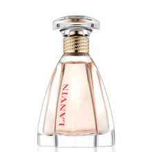 Cargar imagen en el visor de la galería, Lanvin Modern Princess Eau de Parfum para mujer
