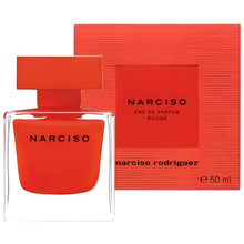 Charger l&#39;image dans la galerie, Narciso Rodriguez For Her Rouge EDP
