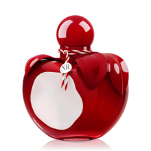 Charger l&#39;image dans la galerie, Nina Ricci Nina Rouge Eau de Toilette
