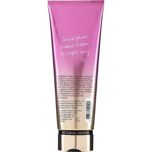 Moisturizing Lotion Pure Seduction Victoria's Secret