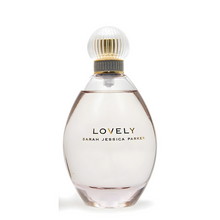 Afbeelding in Gallery-weergave laden, Lovely Door Sarah Jessica Parker Edp Spray Voor Vrouwen
