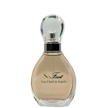 Lade das Bild in den Galerie-Viewer, Van Cleef &amp; Arpels So First Eau de Parfum
