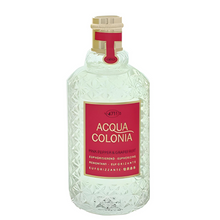 Load image into Gallery viewer, 4711&#39;s Acqua Colonia Pink Pepper &amp; Grapefruit EDC Spray
