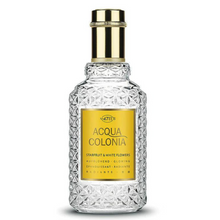 Afbeelding in Gallery-weergave laden, 4711 Acqua Colonia Starfruit Whiteflowers Eau De Cologne Spray
