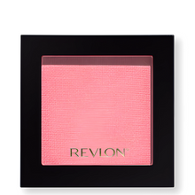 Load image into Gallery viewer, Revlon Powder Blush
