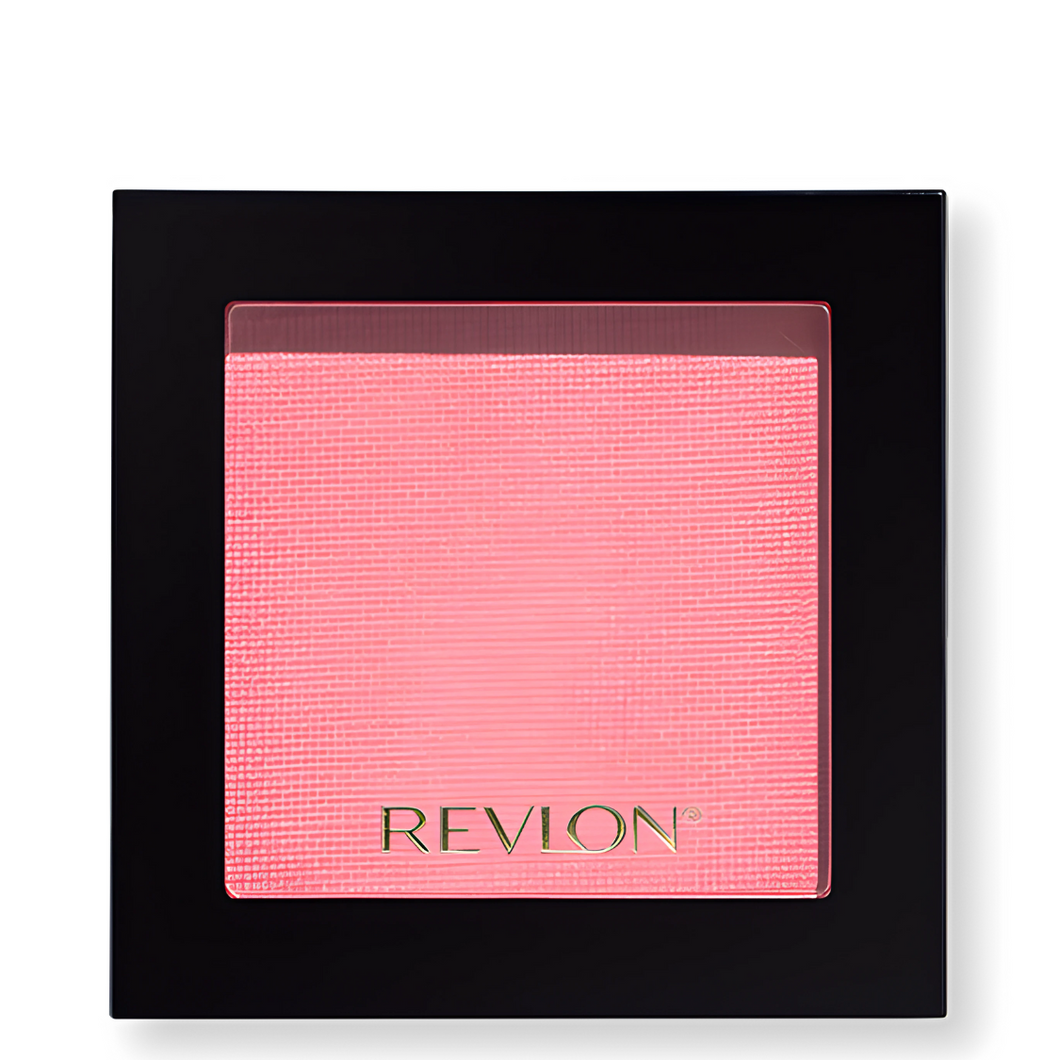 Revlon Puder-Rosette